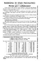giornale/PUV0041813/1946/unico/00000199