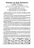 giornale/PUV0041813/1946/unico/00000200