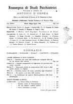 giornale/PUV0041813/1946/unico/00000203