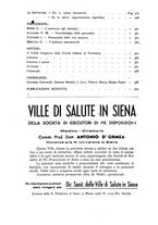 giornale/PUV0041813/1946/unico/00000204