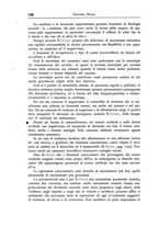 giornale/PUV0041813/1946/unico/00000206