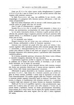 giornale/PUV0041813/1946/unico/00000209