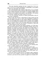 giornale/PUV0041813/1946/unico/00000210