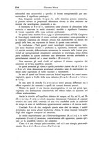 giornale/PUV0041813/1946/unico/00000212