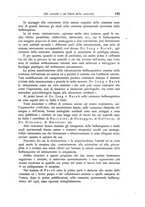 giornale/PUV0041813/1946/unico/00000213