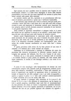 giornale/PUV0041813/1946/unico/00000214