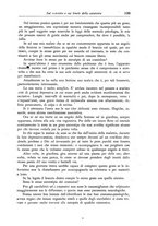 giornale/PUV0041813/1946/unico/00000217