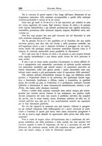 giornale/PUV0041813/1946/unico/00000218