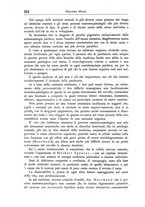 giornale/PUV0041813/1946/unico/00000220