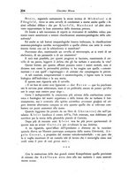 giornale/PUV0041813/1946/unico/00000222