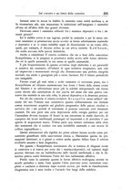 giornale/PUV0041813/1946/unico/00000223