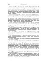 giornale/PUV0041813/1946/unico/00000224