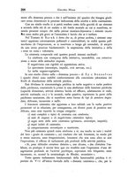 giornale/PUV0041813/1946/unico/00000226