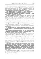 giornale/PUV0041813/1946/unico/00000229