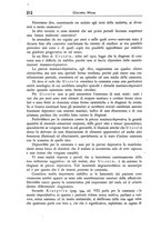 giornale/PUV0041813/1946/unico/00000230