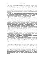 giornale/PUV0041813/1946/unico/00000232