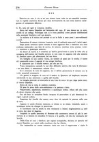 giornale/PUV0041813/1946/unico/00000234