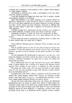 giornale/PUV0041813/1946/unico/00000235