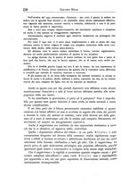 giornale/PUV0041813/1946/unico/00000238