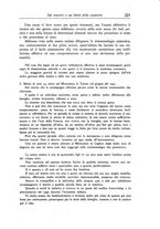 giornale/PUV0041813/1946/unico/00000239