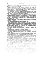 giornale/PUV0041813/1946/unico/00000240