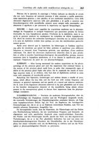 giornale/PUV0041813/1946/unico/00000281