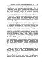 giornale/PUV0041813/1946/unico/00000285