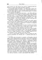 giornale/PUV0041813/1946/unico/00000286