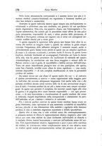 giornale/PUV0041813/1946/unico/00000288