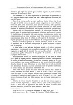 giornale/PUV0041813/1946/unico/00000289