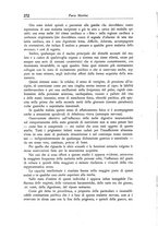 giornale/PUV0041813/1946/unico/00000290