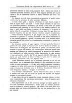 giornale/PUV0041813/1946/unico/00000291