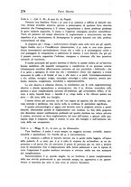 giornale/PUV0041813/1946/unico/00000292