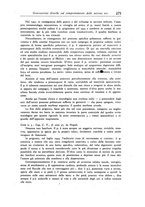 giornale/PUV0041813/1946/unico/00000293