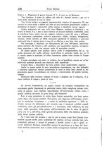 giornale/PUV0041813/1946/unico/00000296