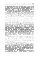 giornale/PUV0041813/1946/unico/00000297