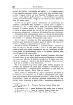 giornale/PUV0041813/1946/unico/00000298