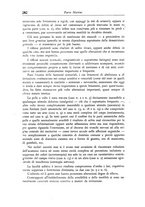 giornale/PUV0041813/1946/unico/00000300