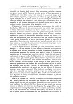 giornale/PUV0041813/1946/unico/00000341