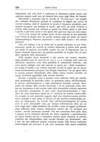 giornale/PUV0041813/1946/unico/00000342