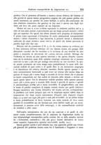 giornale/PUV0041813/1946/unico/00000343