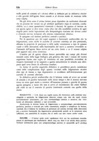 giornale/PUV0041813/1946/unico/00000344