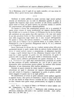 giornale/PUV0041813/1946/unico/00000349