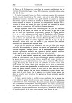 giornale/PUV0041813/1946/unico/00000350