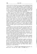 giornale/PUV0041813/1946/unico/00000352