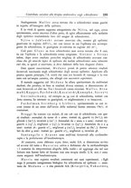 giornale/PUV0041813/1946/unico/00000357