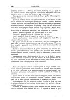 giornale/PUV0041813/1946/unico/00000358