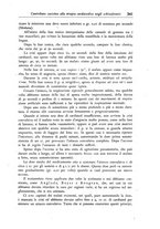 giornale/PUV0041813/1946/unico/00000359
