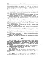 giornale/PUV0041813/1946/unico/00000360