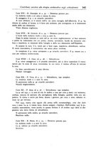 giornale/PUV0041813/1946/unico/00000363